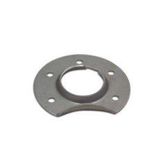 Kit reparatie ax came Saf 01350200104,1350200102