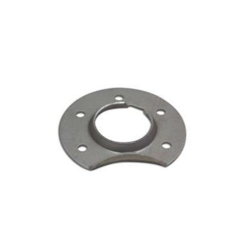 Kit reparatie ax came Saf 01350200104,1350200102 - 1