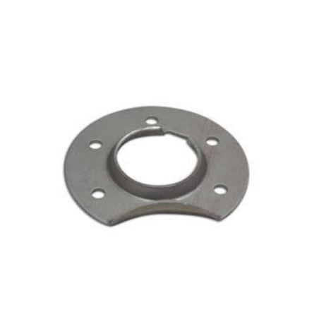 Kit reparatie ax came Saf 01350200104,1350200102