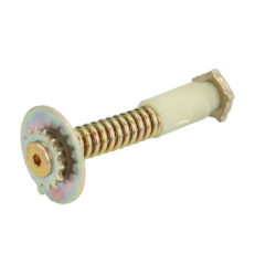 Kit reparatie etrier Knorr SB6-SB7-SK7-SN6-SN7
