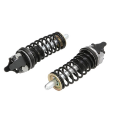 Kit reparatie etrier punte fata stanga-dreapta Iveco EuroTrakker 93161621,95518168