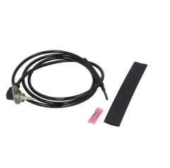 Senzor presiune galerie de admisie Scania G/P/R/S 2403626