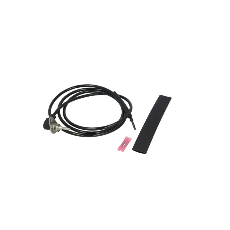 Senzor presiune galerie de admisie Scania G/P/R/S 2403626 - 1