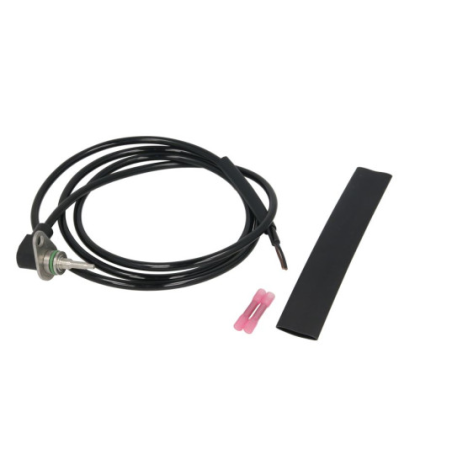 Senzor presiune galerie de admisie Scania G/P/R/S 2403626