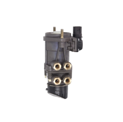 Modulator EBS Man TGS/TGX 81521306275,81521306276