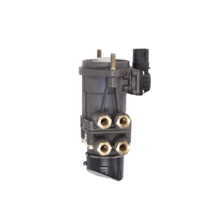 Modulator EBS Man TGS/TGX 81521306275,81521306276