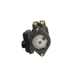 Modulator EBS Man TGS/TGX 81521306275,81521306276