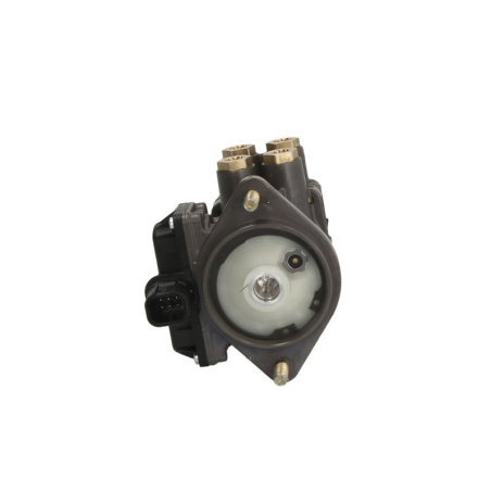 Modulator EBS Man TGS/TGX 81521306275,81521306276