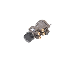 Modulator EBS Man TGS/TGX 81521306275,81521306276 - 3