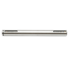Ax fulie mica cositoare poloneza 1.65 L-260