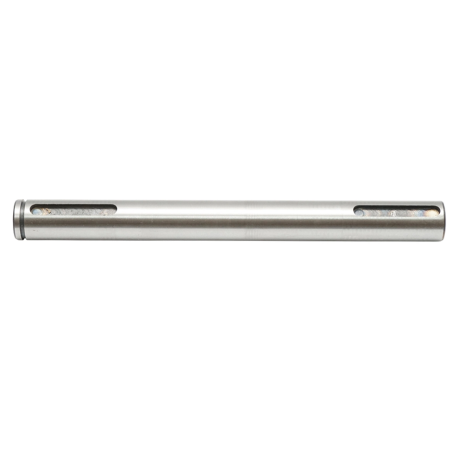 Ax fulie mica cositoare poloneza 1.65 L-260