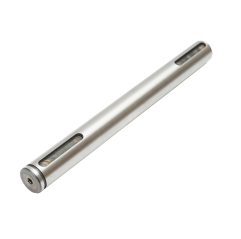Ax fulie mica cositoare poloneza 1.65 L-260