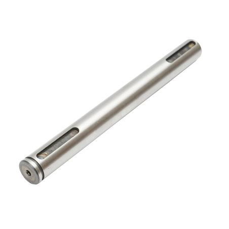Ax fulie mica cositoare poloneza 1.65 L-260