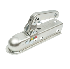 Cupla remorcare patrata 50mm