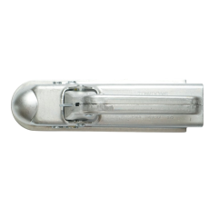 Cupla remorcare patrata 50mm - 4