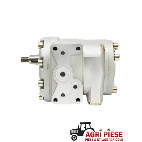 Pompa hidraulica tractor U-650 H801