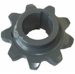 PINION CLAAS KL-0212 AGV - 1