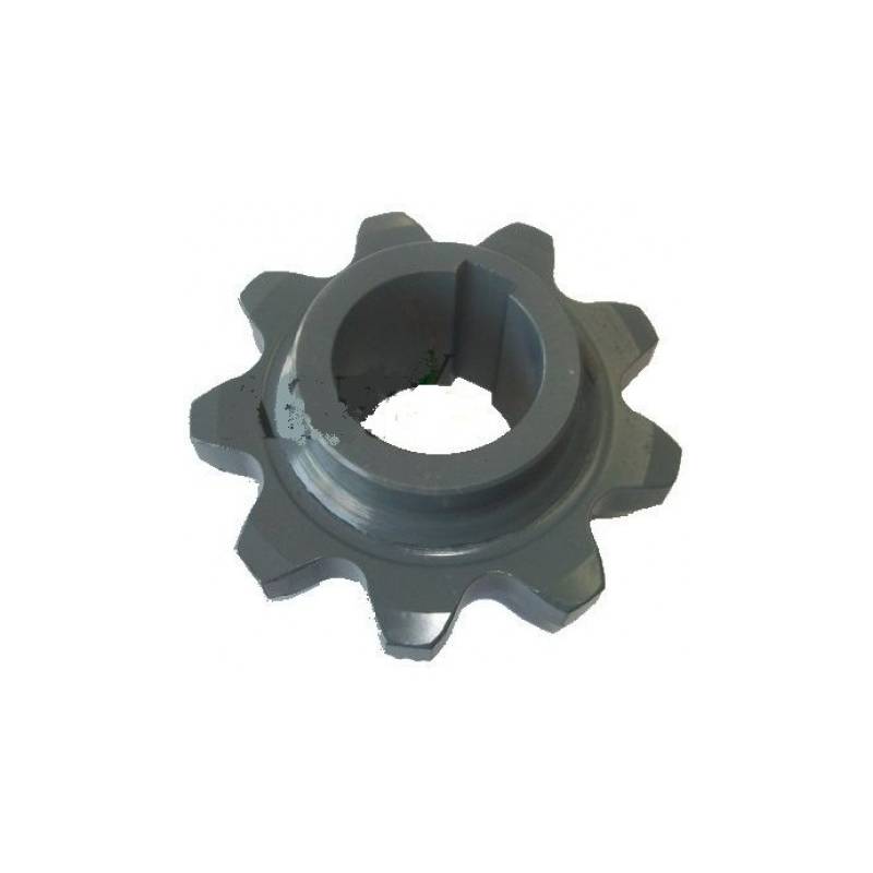 PINION CLAAS KL-0212 AGV - 1