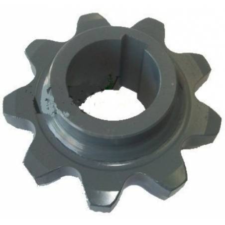 PINION CLAAS KL-0212 AGV - 1