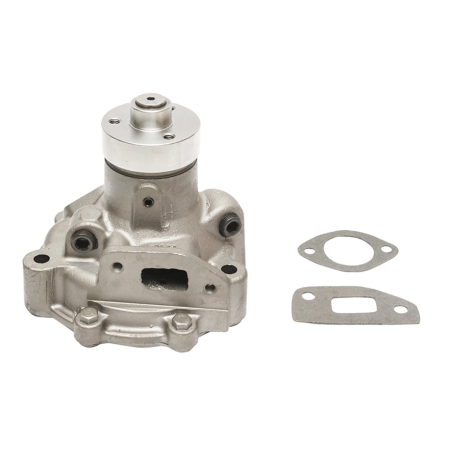 Pompa apa U-445 pentru motor Aro D-127 si Fiat