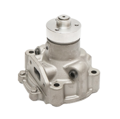 Pompa apa U-445 pentru motor Aro D-127 si Fiat