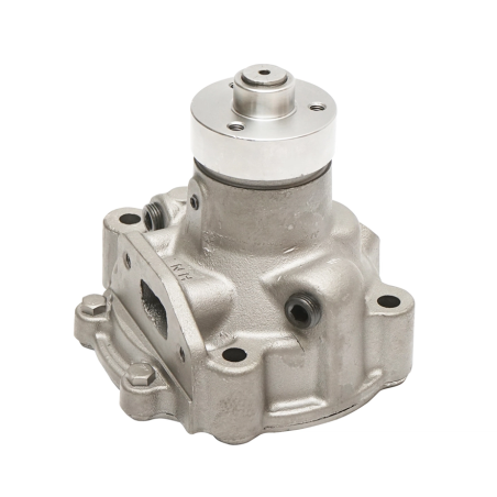 Pompa apa U-445 pentru motor Aro D-127 si Fiat