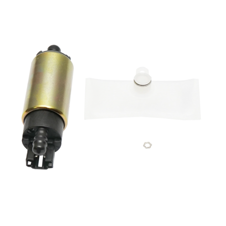 Pompa benzina Dacia Logan/Solenza 6001547604
