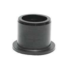 Bucsa mica cositoare 1.65 (plastic 30x34)