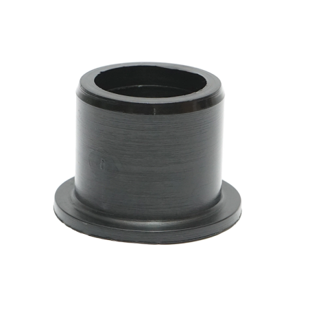 Bucsa mica cositoare 1.65 (plastic 30x34)