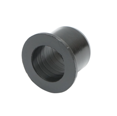 Bucsa mica cositoare 1.65 (plastic 30x34)