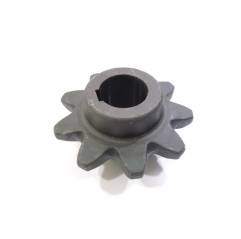 Pinion Claas, 670489, TT1160, S.104656 Agroparts - 1