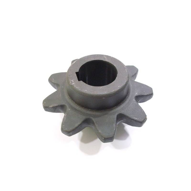 Pinion Claas, 670489, TT1160, S.104656 Agroparts - 1