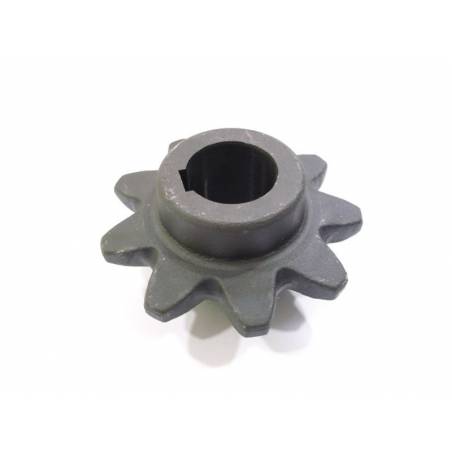 Pinion Claas, 670489, TT1160, S.104656 Agroparts - 1