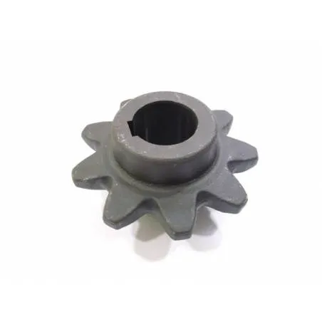 Pinion Claas, 670489, TT1160, S.104656 Agroparts - 1