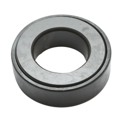 Rulment pivot Fiat 30 x 55 x 16 mm 4997443,5101402
