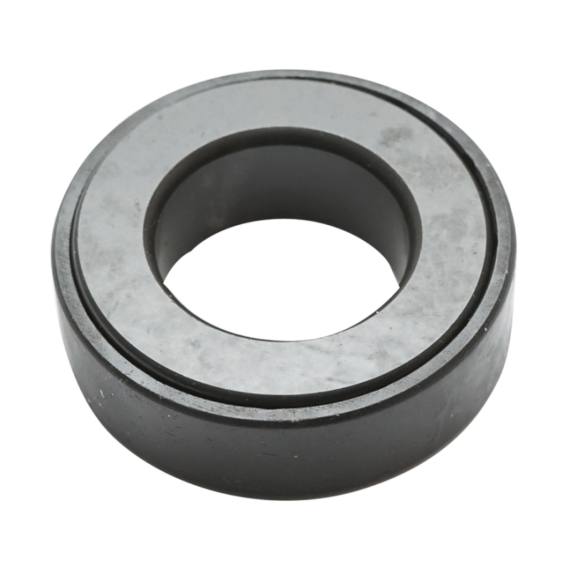 Rulment pivot Fiat 30 x 55 x 16 mm 4997443,5101402 - 1