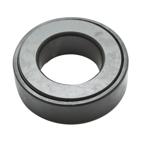 Rulment pivot Fiat 30 x 55 x 16 mm 4997443,5101402