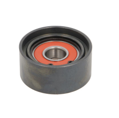 Rola ghidare curea accesorii Man TGA/TGL/TGM/TGS/TGX 51958006079,51958006092 - 1
