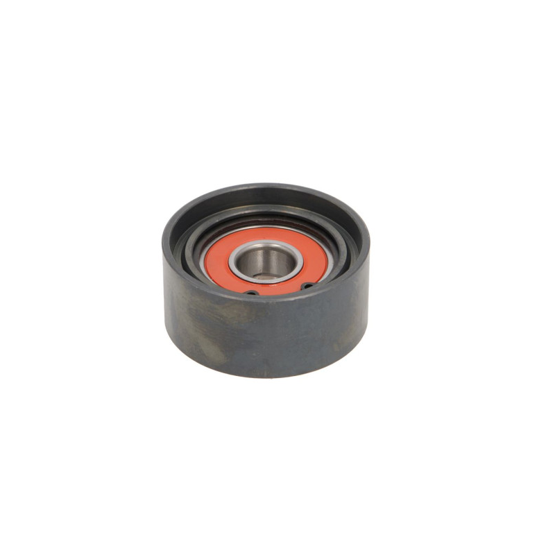 Rola ghidare curea accesorii Man TGA/TGL/TGM/TGS/TGX 51958006079,51958006092 - 1