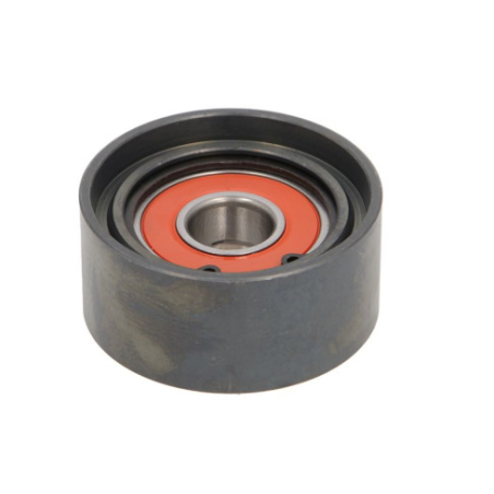 Rola ghidare curea accesorii Man TGA/TGL/TGM/TGS/TGX 51958006079,51958006092 - 1