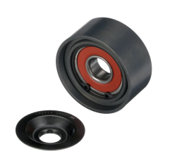 Rola ghidare curea accesorii Man TGA/TGL/TGM/TGS/TGX 51958006079,51958006092