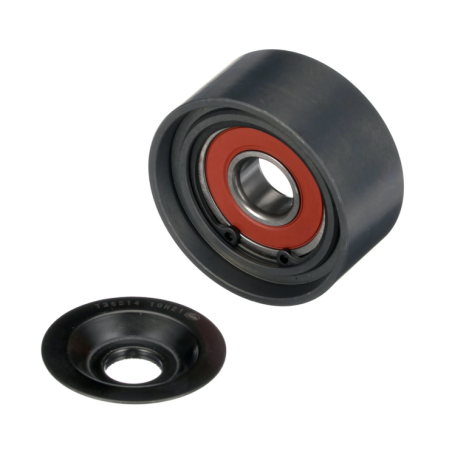 Rola ghidare curea accesorii Man TGA/TGL/TGM/TGS/TGX 51958006079,51958006092