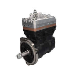 Compresor aer comprimat Volvo/Renault 22083113,23670683
