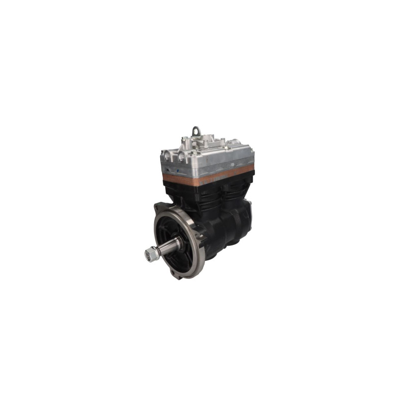 Compresor aer comprimat Volvo/Renault 22083113,23670683 - 1