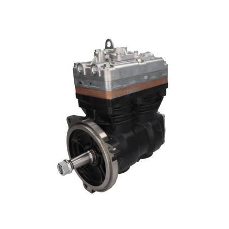 Compresor aer comprimat Volvo/Renault 22083113,23670683