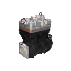 Compresor aer comprimat Volvo/Renault 22083113,23670683