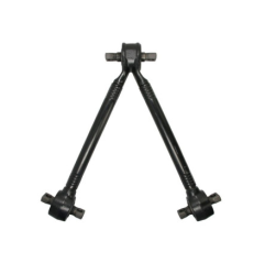 V-arm Mercedes Actros MP2/MP3/MP4/MP5 L-623MM 3753500505,9423500505