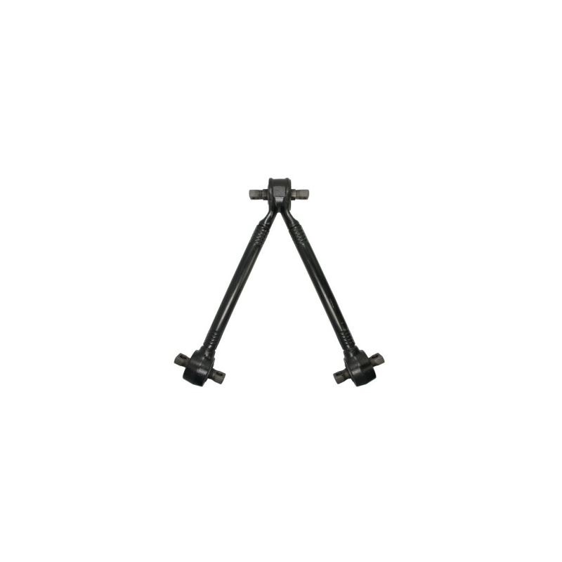 V-arm Mercedes Actros MP2/MP3/MP4/MP5 L-623MM 3753500505,9423500505 - 1