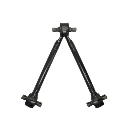 V-arm Mercedes Actros MP2/MP3/MP4/MP5 L-623MM 3753500505,9423500505