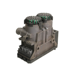 Modulator presiune EBS 5X Volvo/Renault 20828241,7485003713